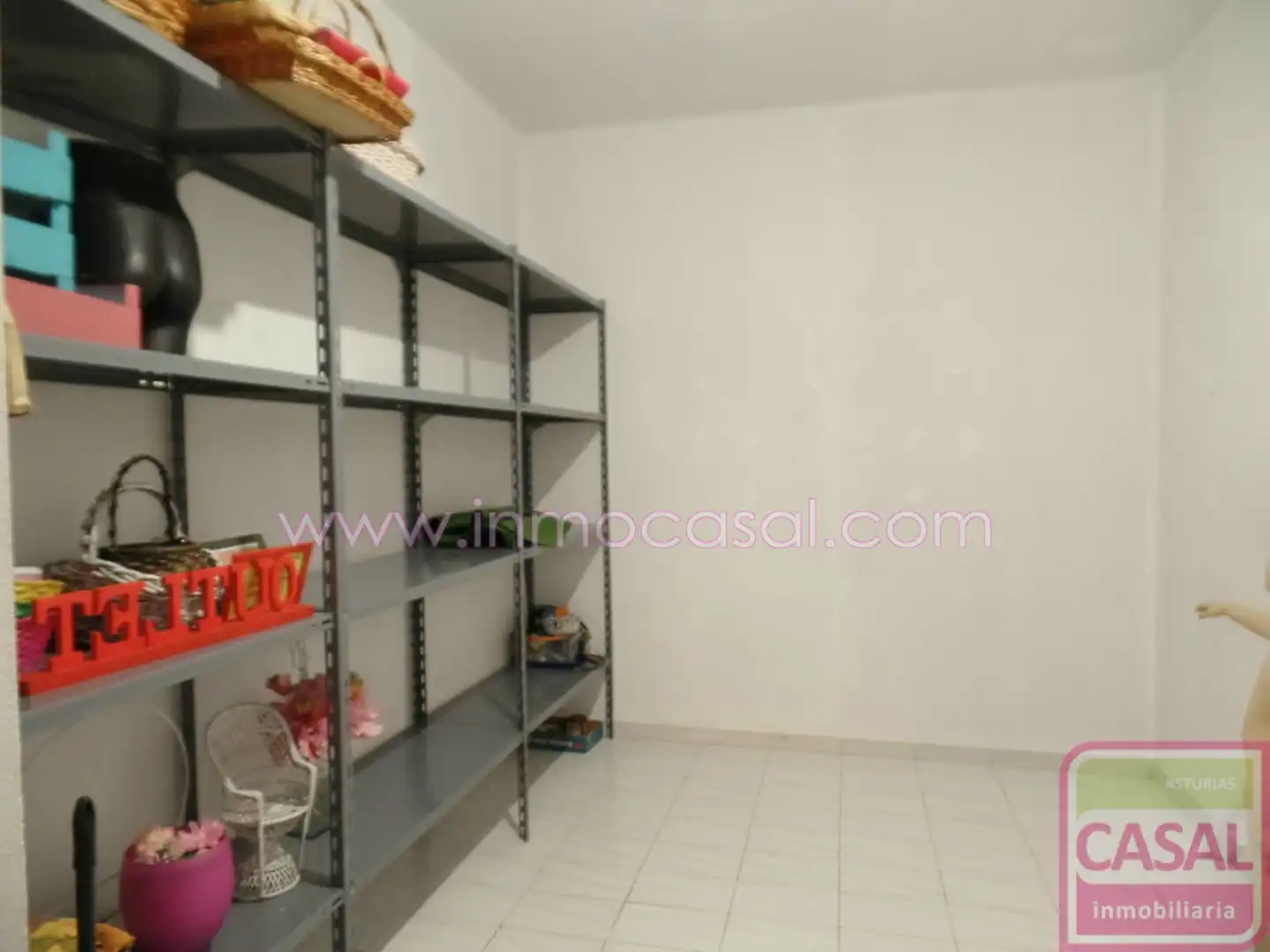 Local comercial en venda a Sama, imagen 5