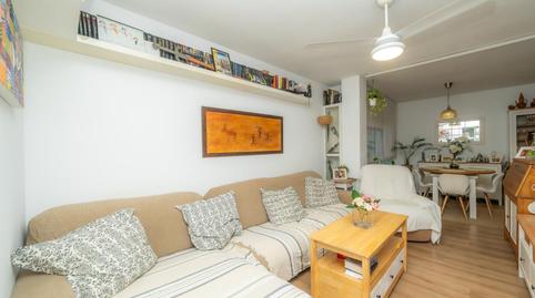 Photo 2 of Planta baja for sale in C. Cervantes, Centro, Sant Joan d'Alacant