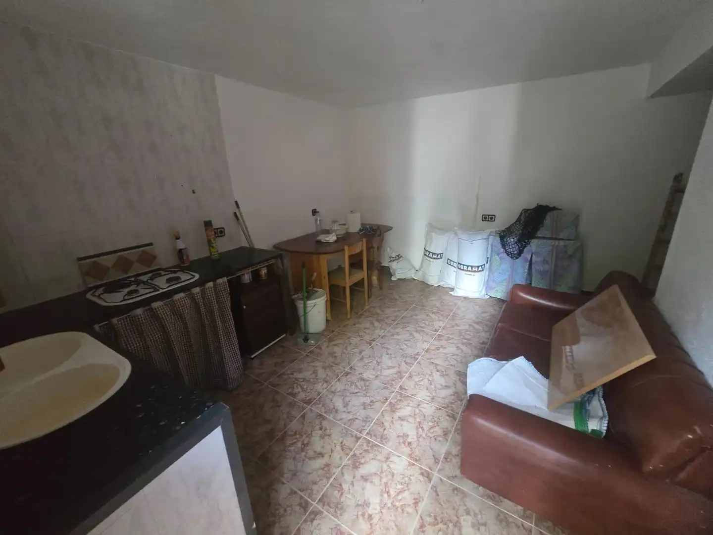 Lands and plots for sale in Airesol, imagen 6