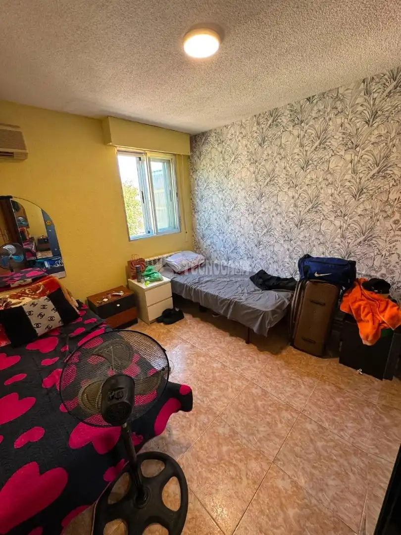 Wohnung zum Verkauf in Reyes