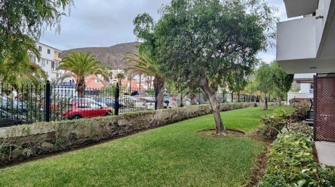 Foto 3 de Apartamento en venta en Los Cristianos, Arona