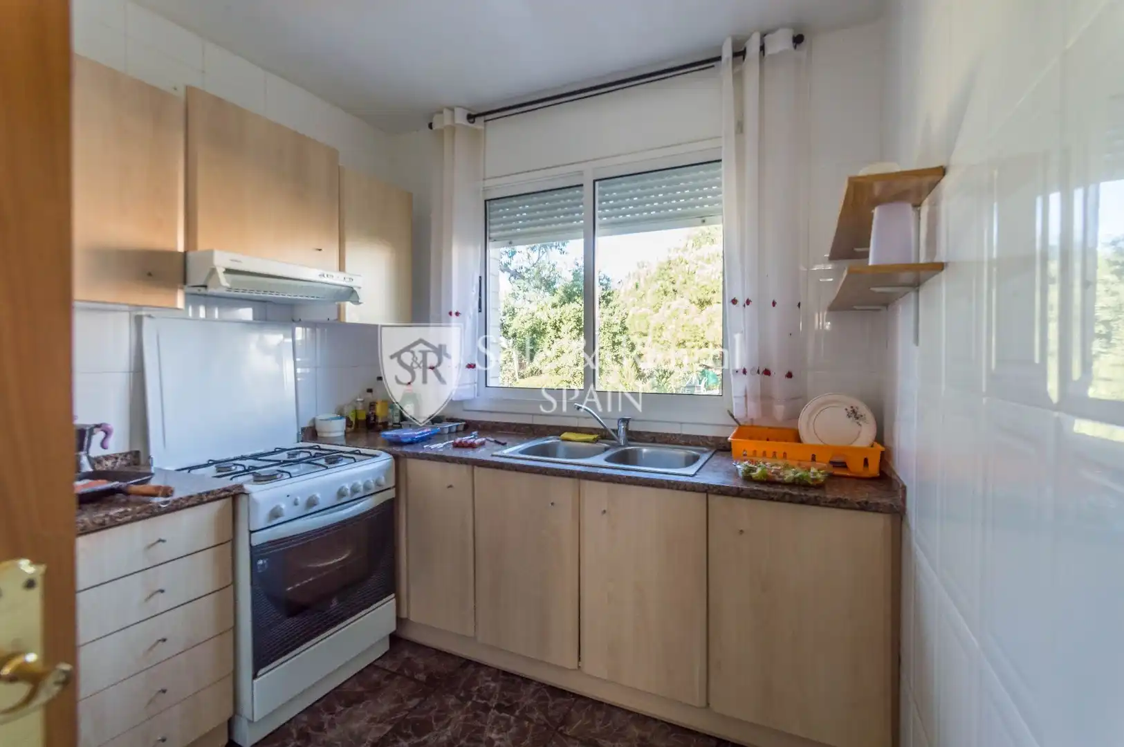 Haus mit Garten zum Verkauf in Montgoda, imagen 14