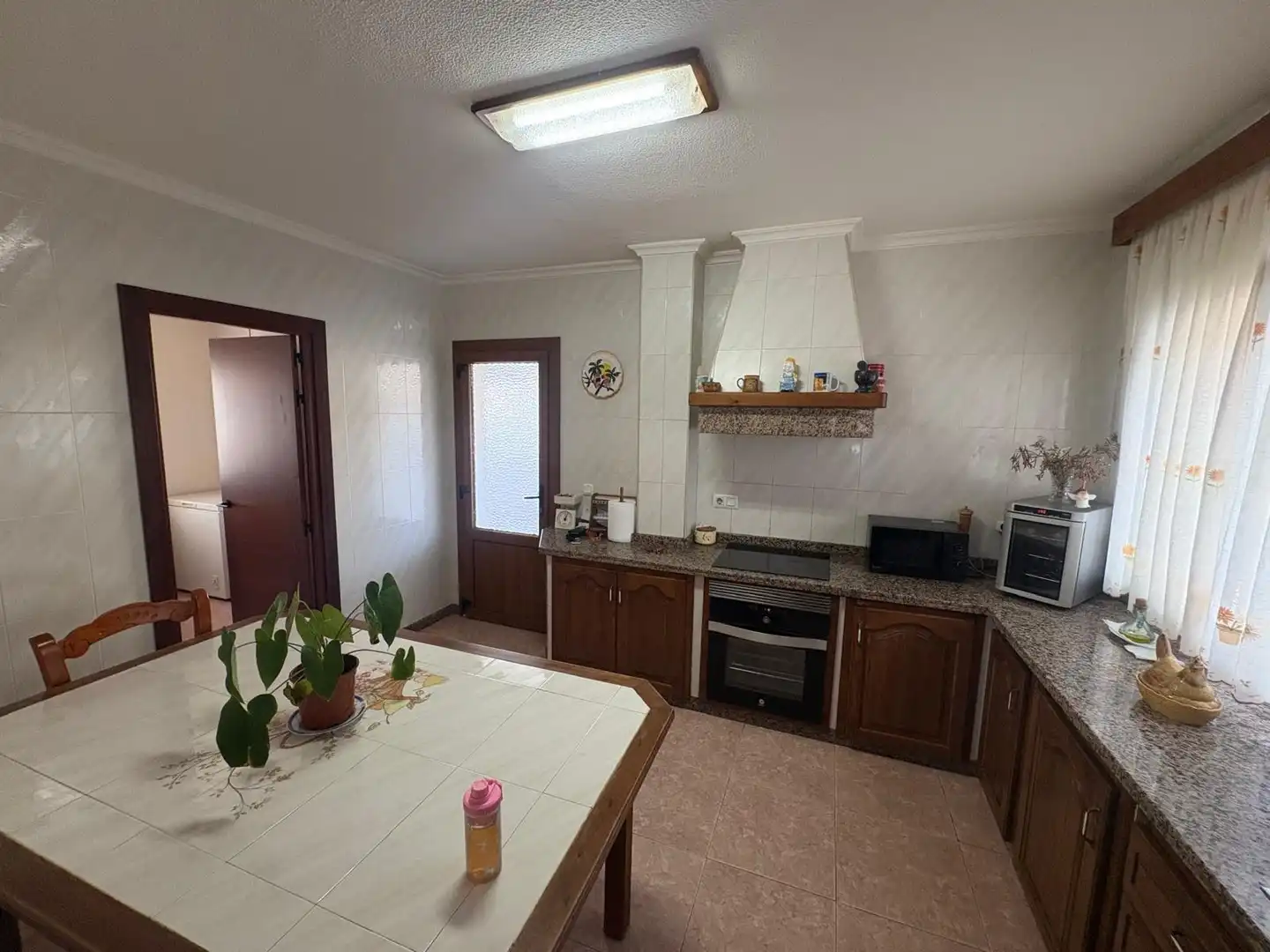 Chalet en venta en Los Pinos, imagen 24