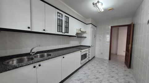 Foto 2 de Pis en venda a Arteixo pueblo, A Coruña