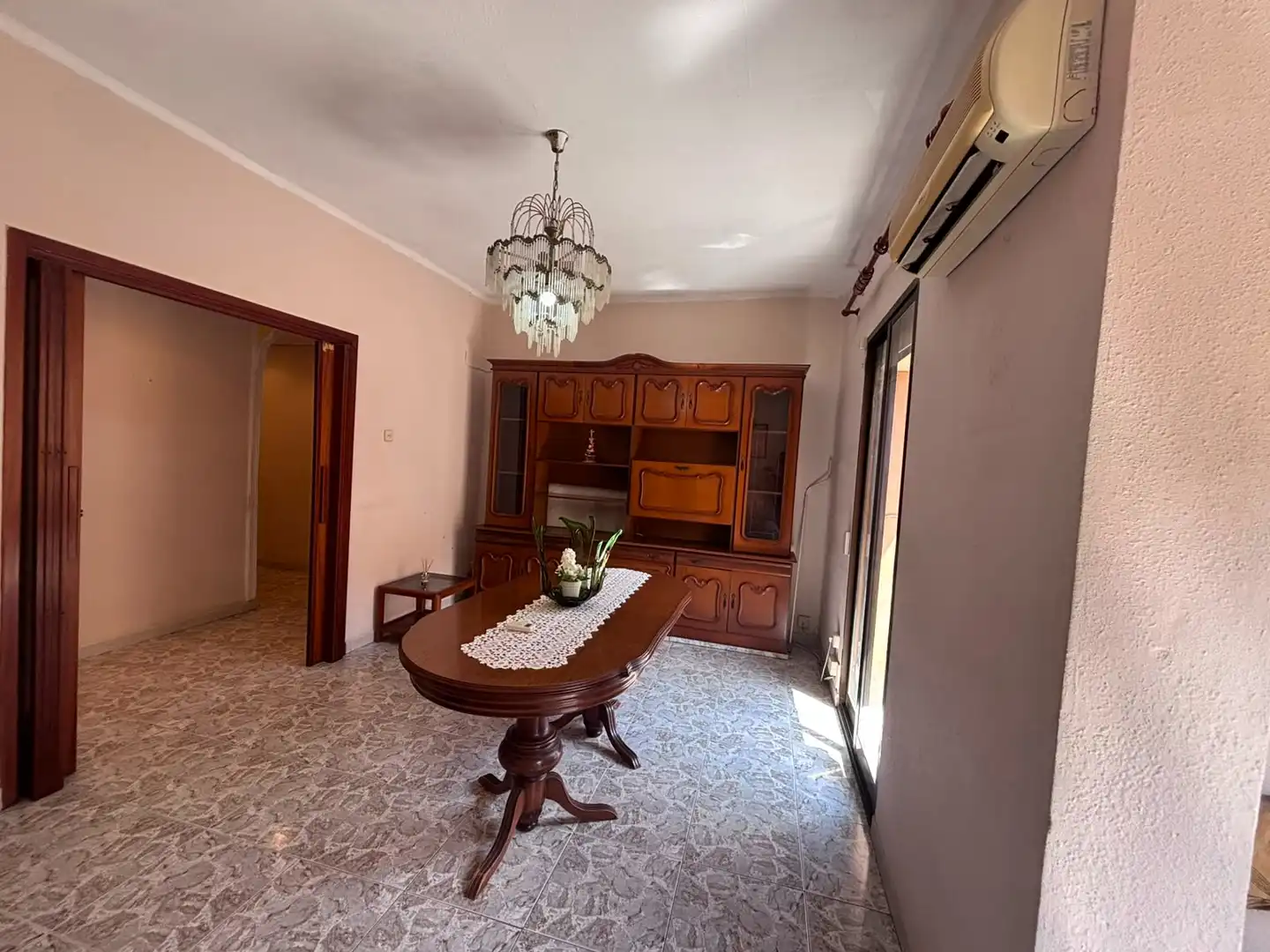 Appartamento con terrazza in vendita a Carrer d'Anna, imagen 3