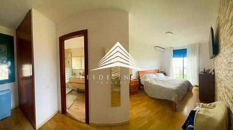 Foto 4 de Casa o xalet en venda a Mencey Tegueste, Llano del Camello, San Miguel de Abona