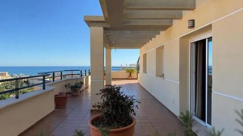 Photo 2 of Attic for sale in Cortes - Huertas,  Madrid Capital