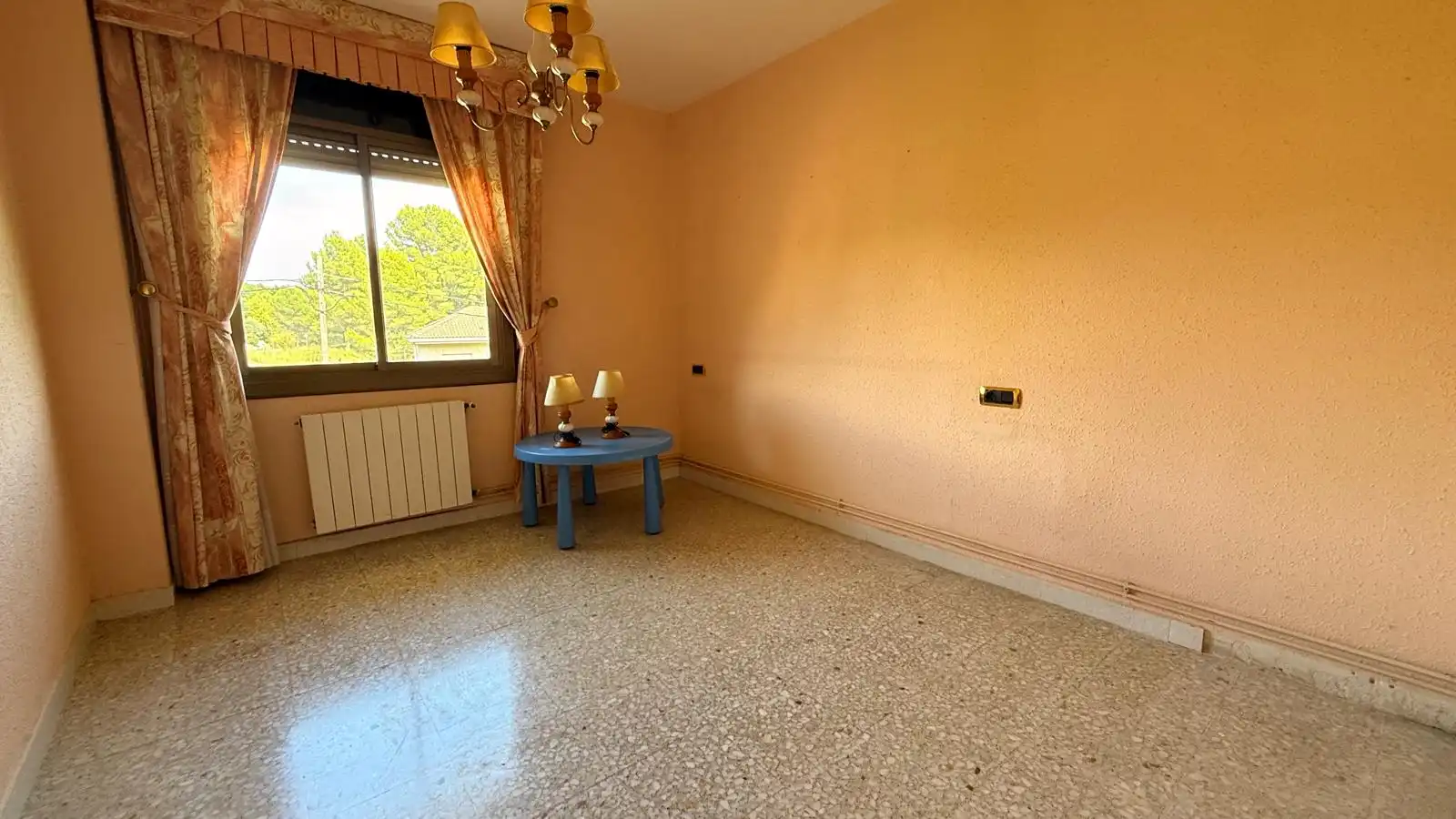 Villa mit Pool zum Verkauf in Avinguda de l'Ermita, imagen 19