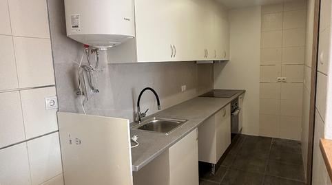 Foto 2 de Pis de lloguer a Calle Doctor Fleming, Magán, Toledo