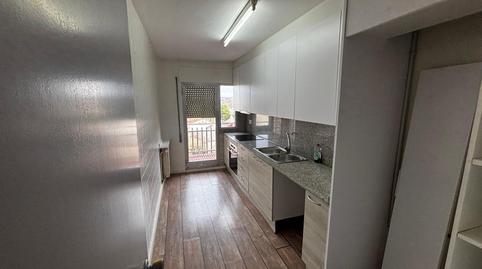 Foto 5 de Pis de lloguer a Carrer de Sant Pere Claver, Tàrrega, Lleida