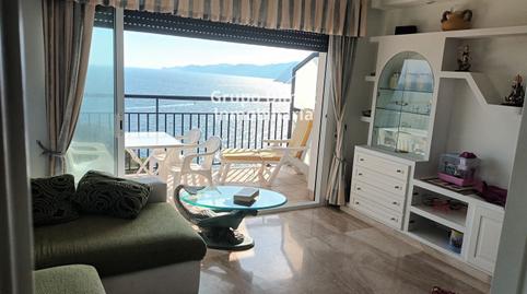 Photo 4 of Flat for rent in De Port Salvi, Puntabrava - Port Salvi, Sant Feliu de Guíxols