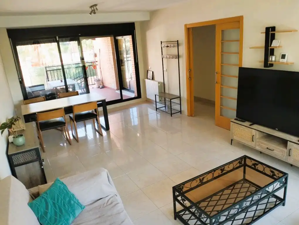 Reihenhaus mit Terrasse zum Verkauf in Calle de Gomera, imagen 10