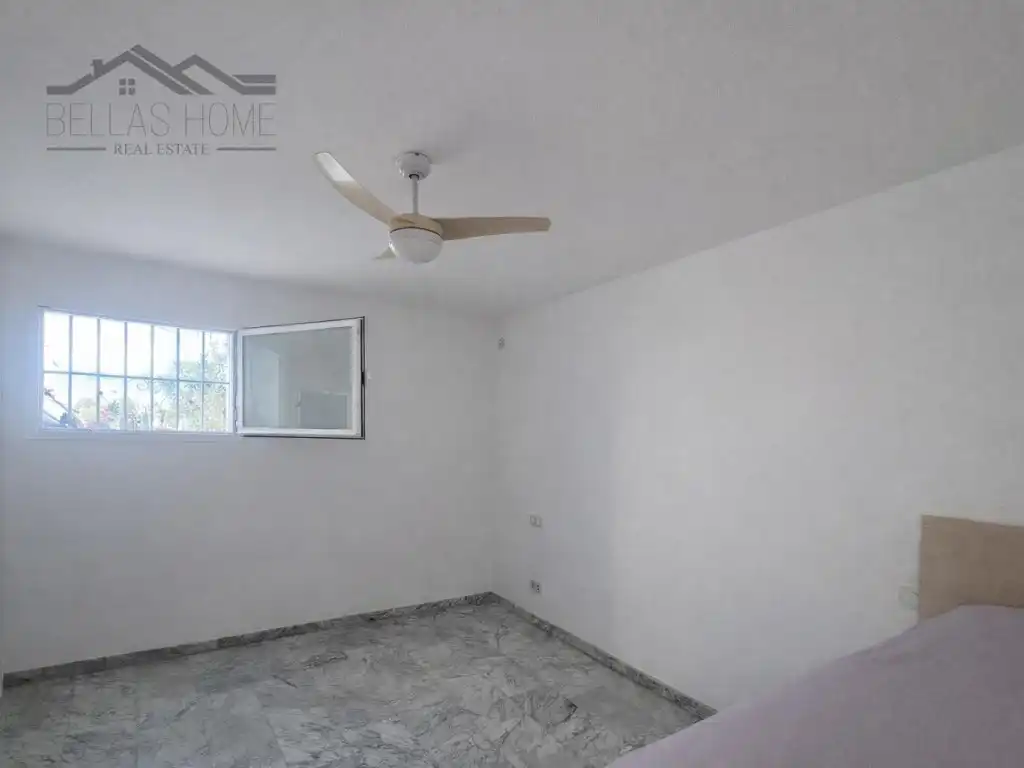 Apartament amb piscina en venda a Urbanizacion Bahia Dorada, imagen 6