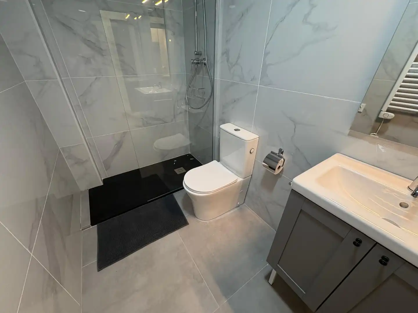 Apartamento con ascensor en venta en Balàfia, imagen 13