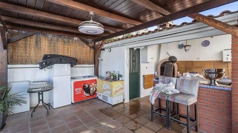 Foto 5 de Casa o xalet de lloguer a Ogíjares, Granada