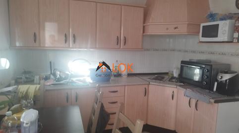 Photo 5 of House or chalet to rent in N/a, Camino Viejo de Málaga, Málaga