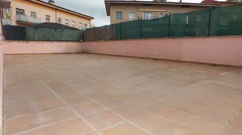 Photo 5 of Flat for sale in Santa Eugènia de Berga, Barcelona