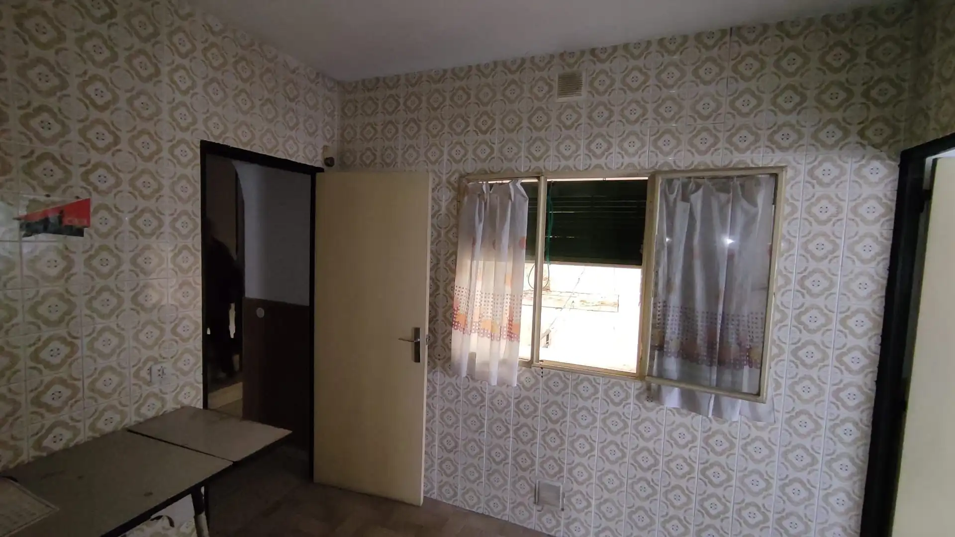 Habitación de Casa o chalet en venta en Villarejo de Salvanés con Balcón