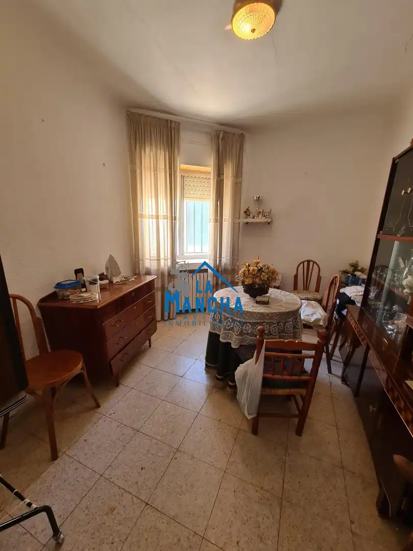 Houses for sale in Calle VIRGEN LLANOS, Pedanías - Extrarradio