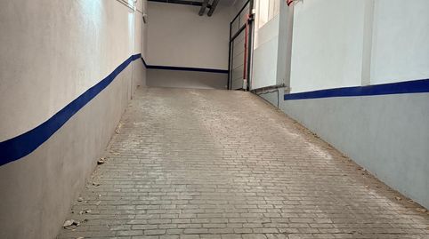 Foto 4 von Garage zur Miete in Motril ciudad, Motril