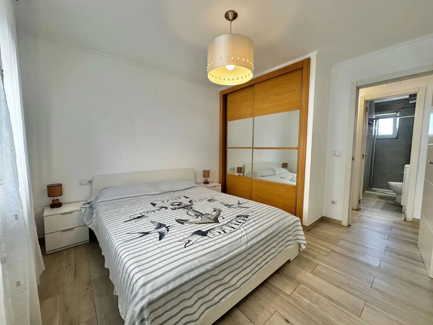 Apartment for sale in Platja de Ponent, imagen 25