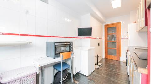 Photo 2 of Flat for sale in Calle de la Alcarria, 2, Zarzaquemada, Leganés