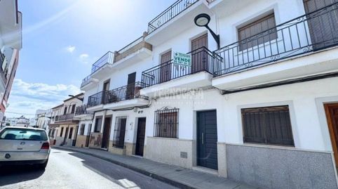 Foto 4 de Casa o chalet en venta en Las Cabezas de San Juan, Sevilla