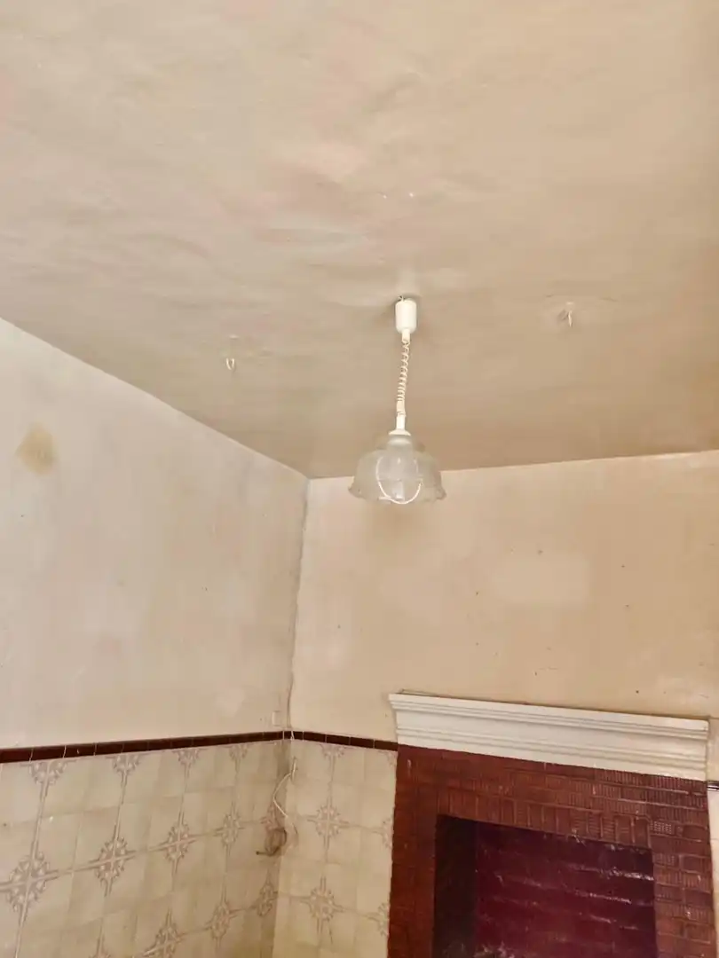 Casa o xalet en venda en Fuente Obejuna