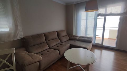 Photo 4 of Flat for rent in Calle Madrigal, Camino de Antequera, Málaga Capital
