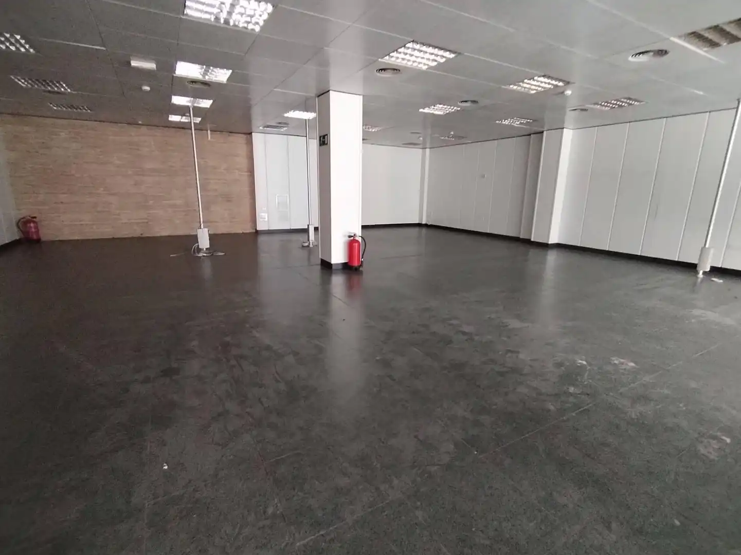 Local comercial de lloguer a Garbinet - Vistahermosa, imagen 10
