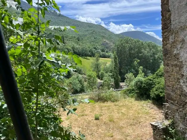Terreno residenziale in vendita a Alt Àneu, imagen 5