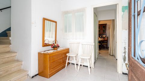 Foto 4 de Casa o chalet en venta en Carrer de Carles I, 20, La Sénia, Tarragona