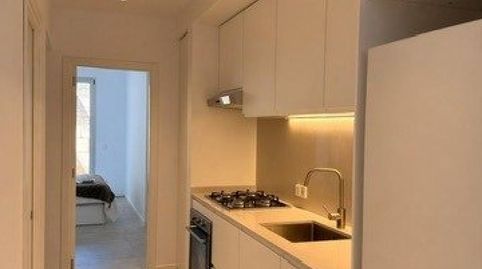 Foto 5 von Wohnungen zur Miete in Manacor Centre, Manacor