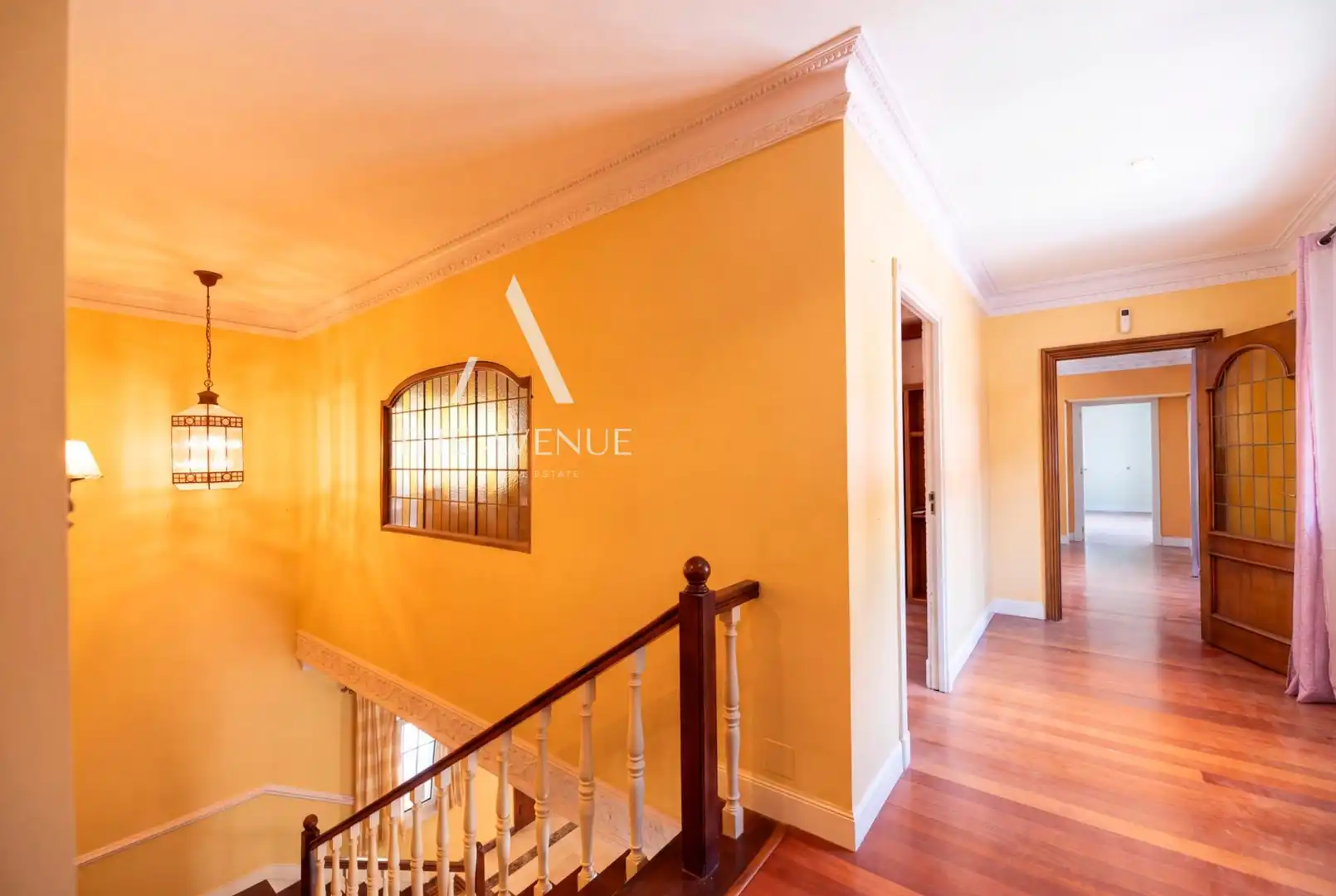 Detached house with terrace for sale in Avenida LOMAS, imagen 25