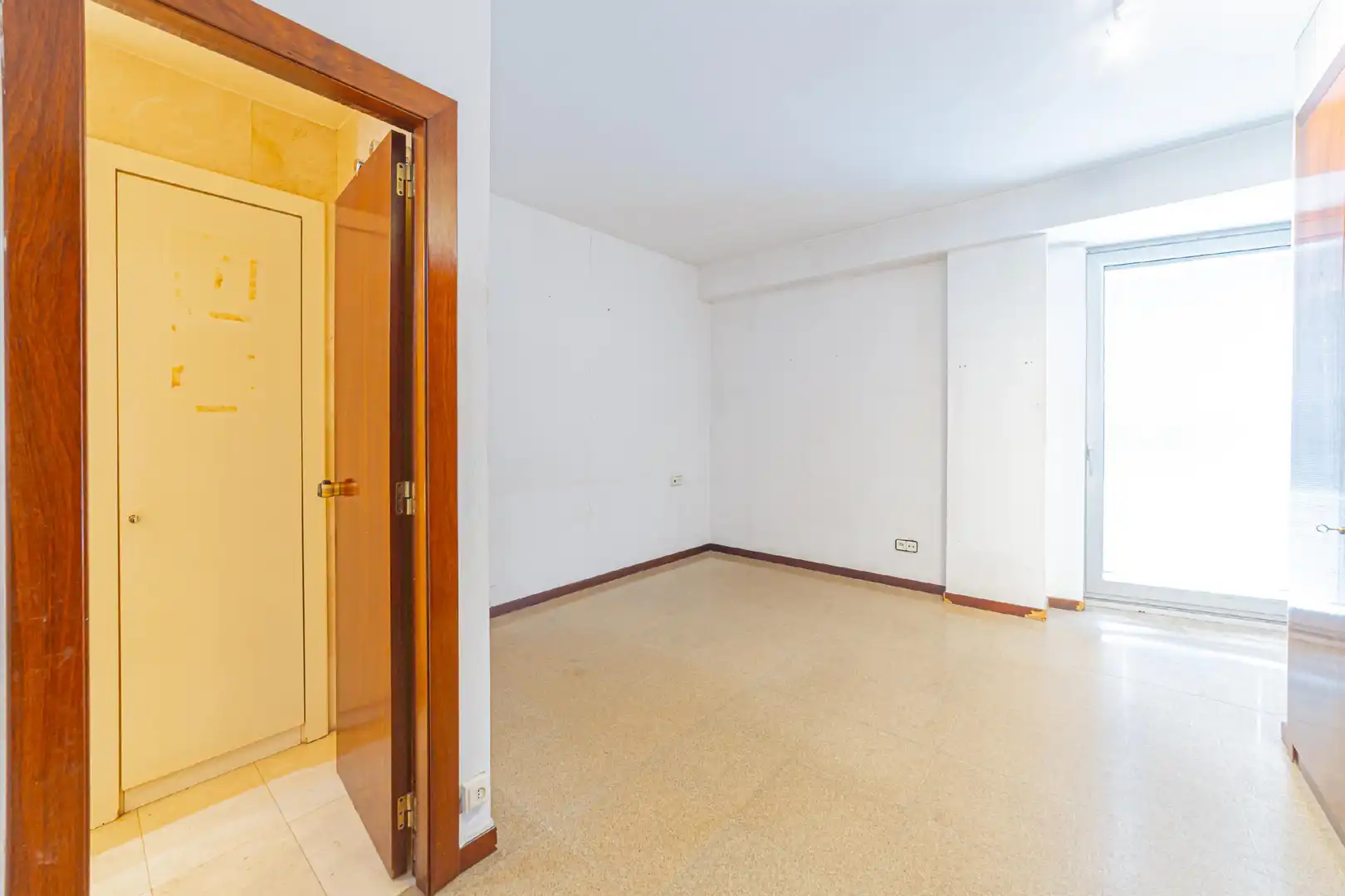 Penthouse mit Aufzug zum Verkauf in Eixample, imagen 8