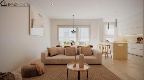 Photo 5 of Flat for sale in A Parda, Pontevedra