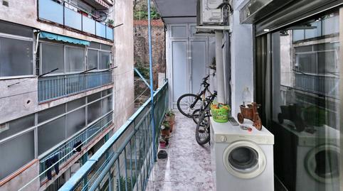 Photo 5 of Flat for sale in El Carmel,  Barcelona Capital