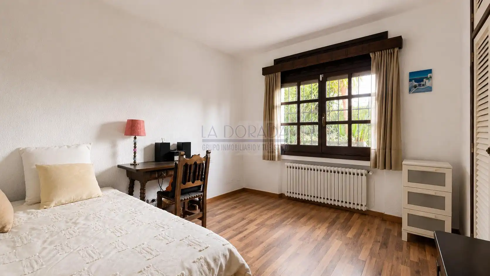 Chalet con jardín en venta en Ardiaca - La Llosa, imagen 16