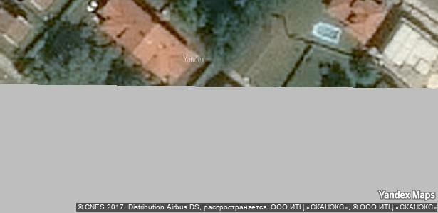 Flat for sale in Langreo