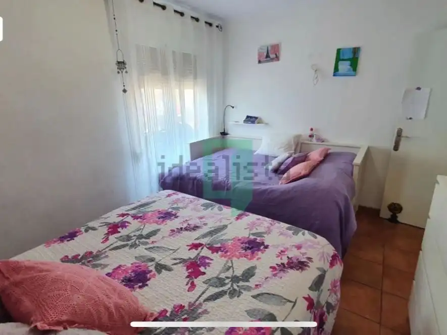 Appartamento con ascensore in vendita a Carrer Marathon 92, imagen 24