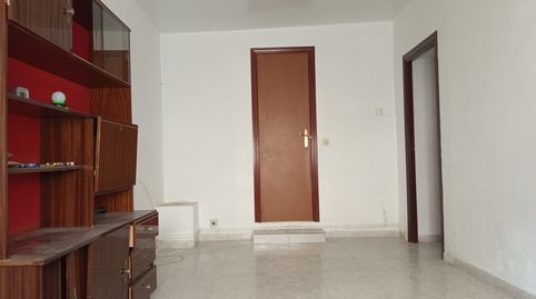 Foto 2 de Casa o chalet en venta en Calle Cardenal Cisneros, Villatobas, Toledo