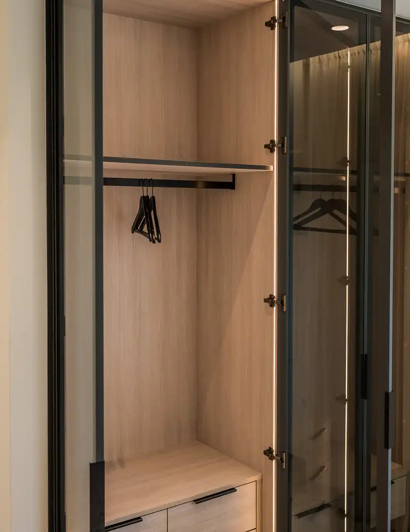 Penthouse with pool for sale in UEN.C5 RIO VELERIN 7, imagen 44