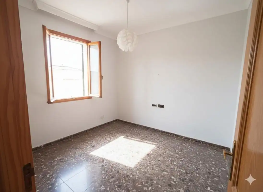 Country homes for sale in Villanueva del Trabuco  with Air Conditioner, Heating and Private garden