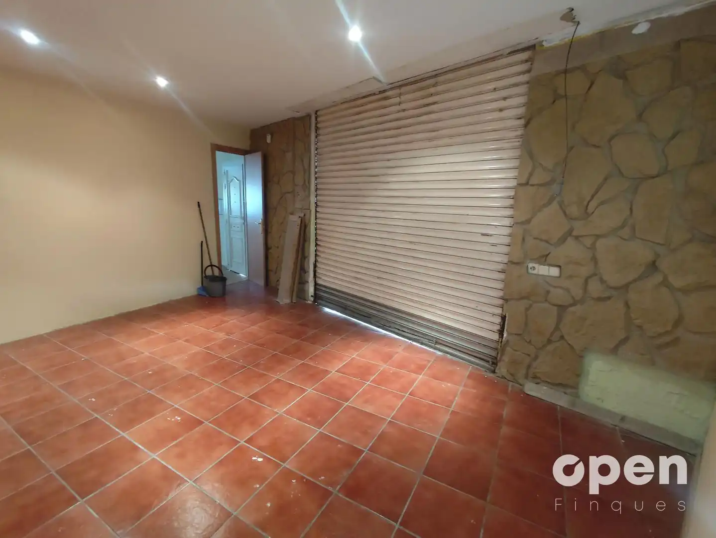 Villa in vendita a Josep Trueta, imagen 28