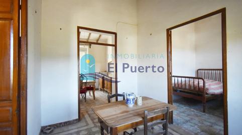 Foto 4 de Casa o xalet en venda a Perín, Murcia