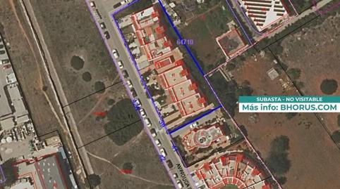 Photo 4 of Flat for sale in Cala Martina, 35, Santa Eulària, Santa Eulària des Riu