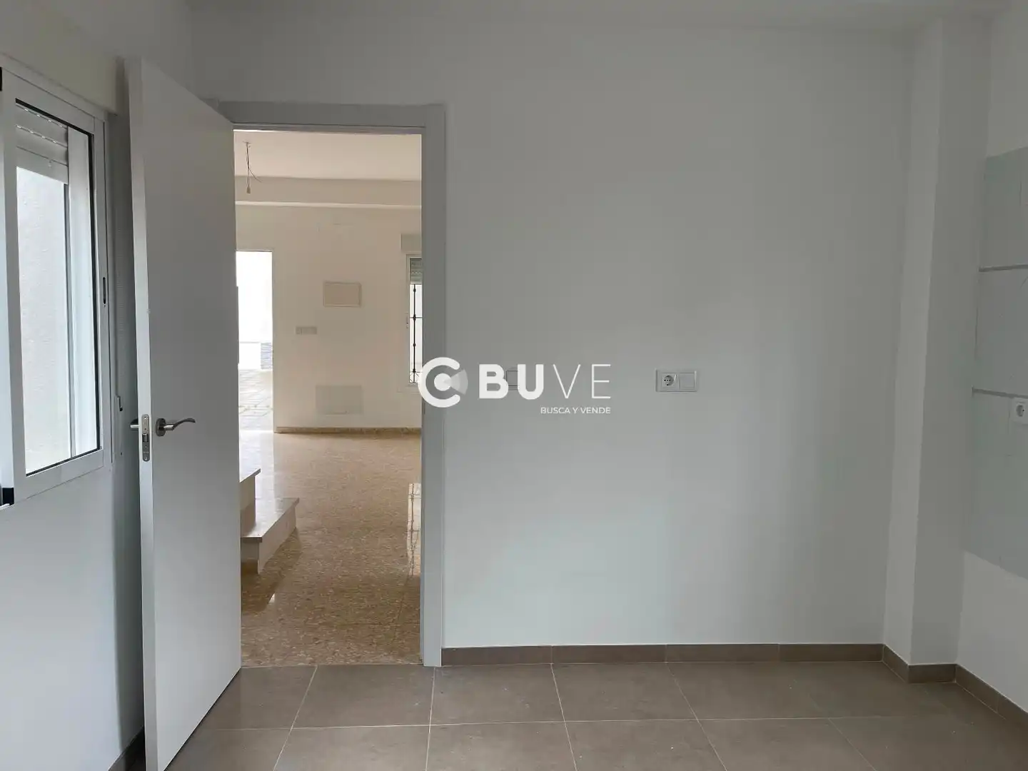 Casa adosada en venta en Almonte con Terraza