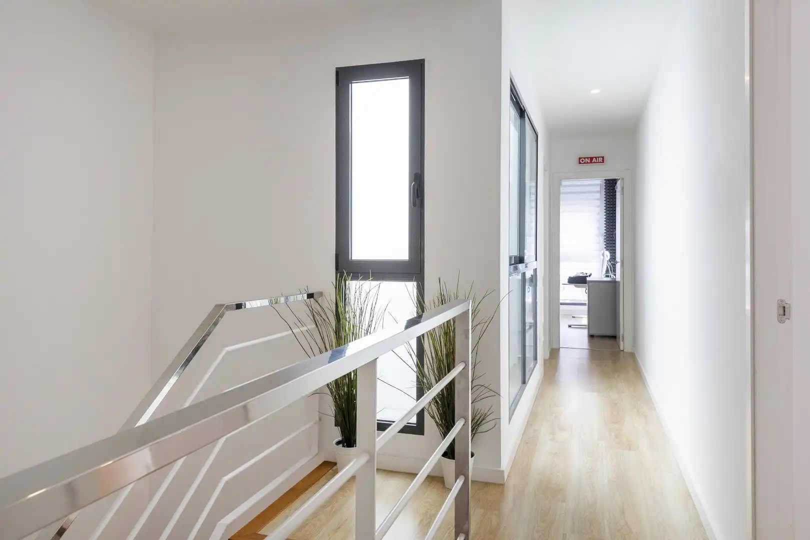 Casa adosada en venta en San Antonio de Benagéber con Aire acondicionado, Calefacción y Terraza