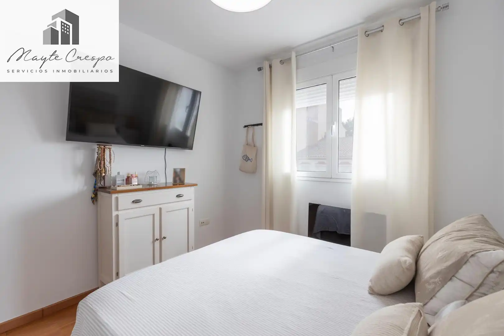 Appartement avec ascenseur à vendre à Láchar, imagen 14