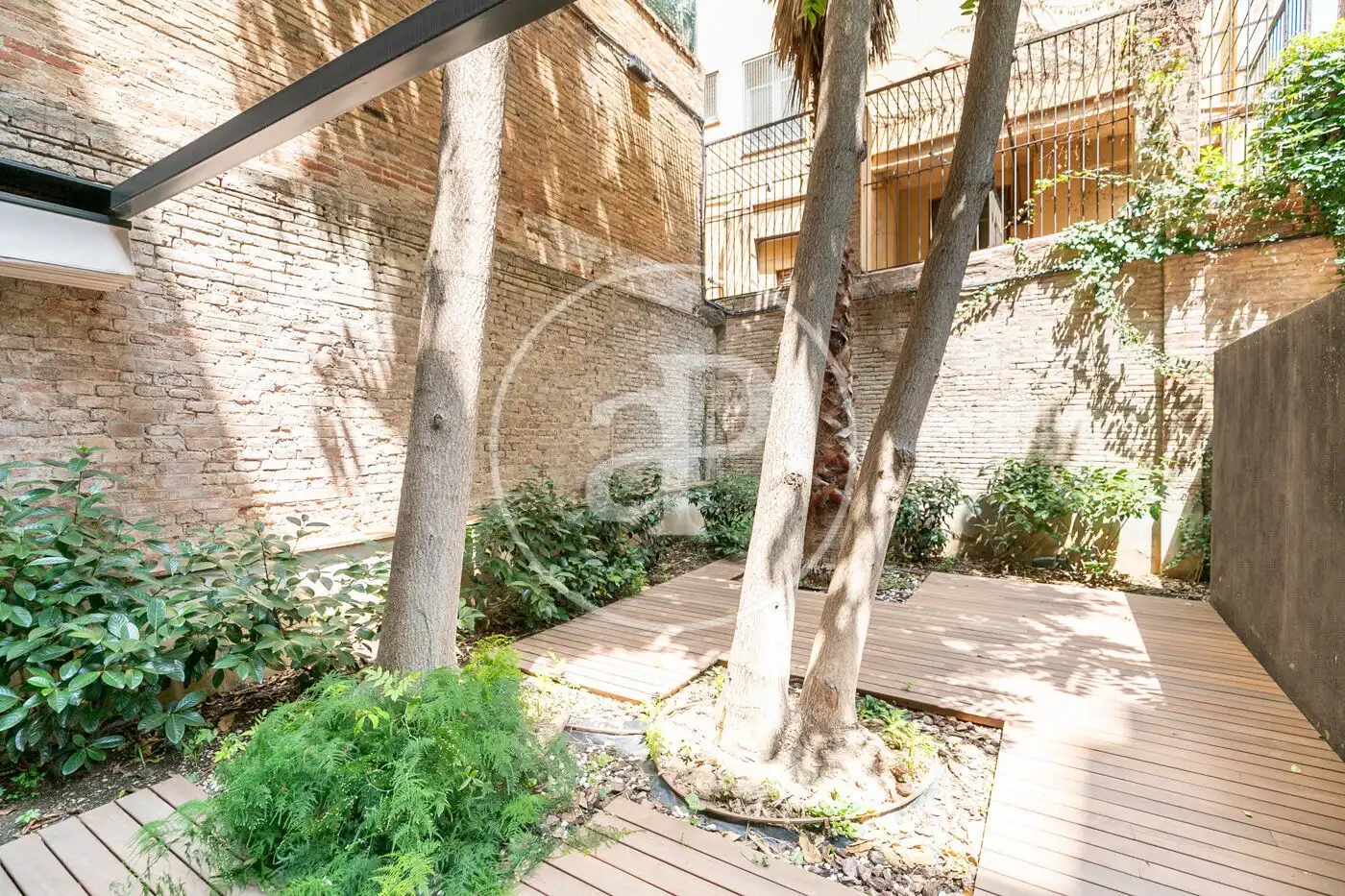 Maisonette zum Verkauf in Dreta de l'Eixample